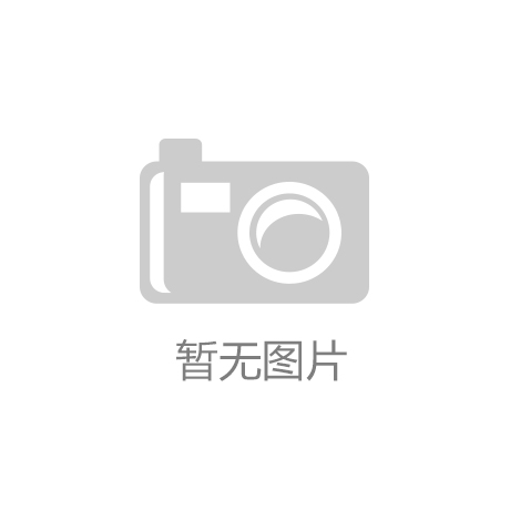 科華ups電源的充電誤區(qū)在哪里？