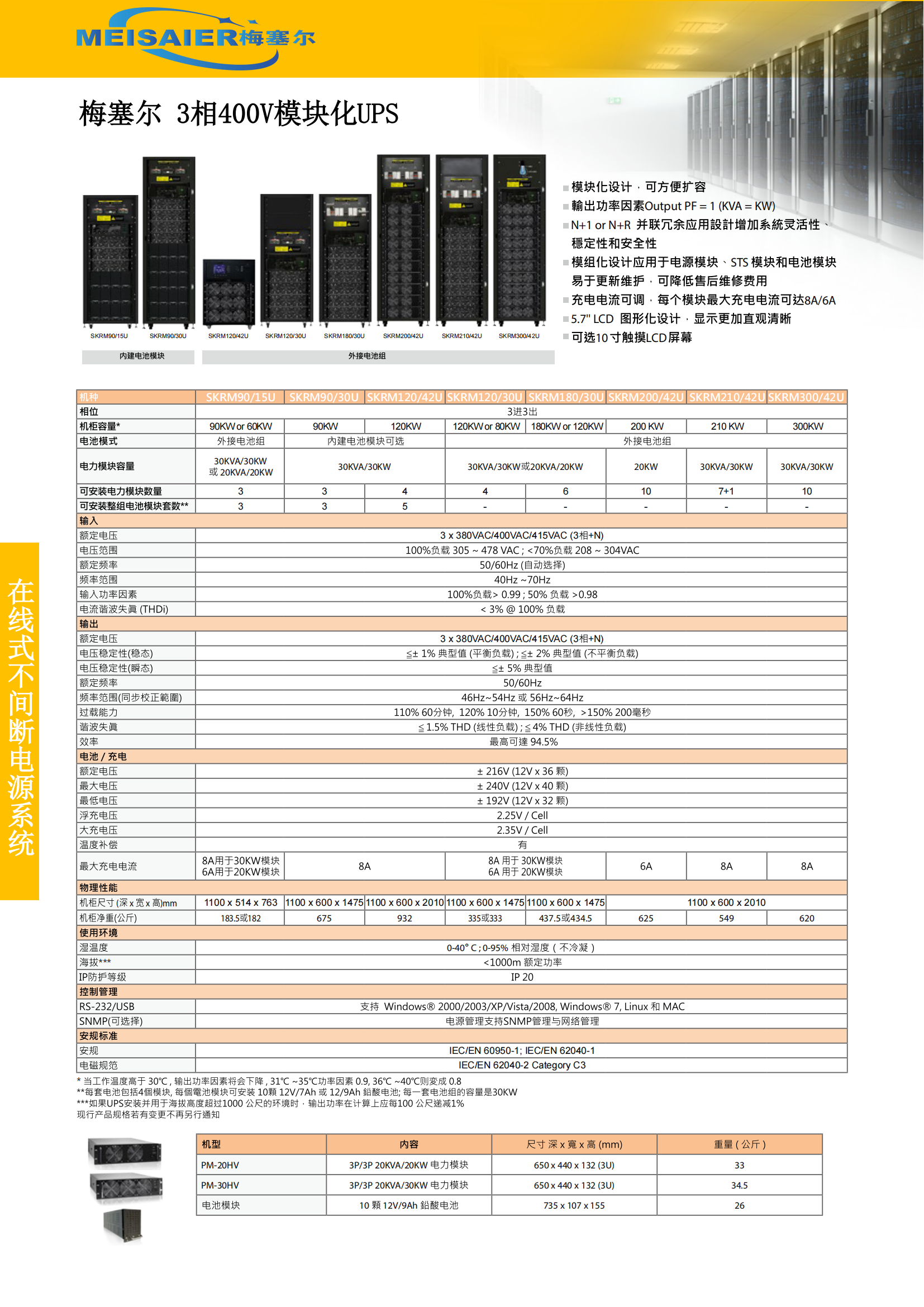 寧波富電UPS主機彩頁（最終稿原稿）_14.png