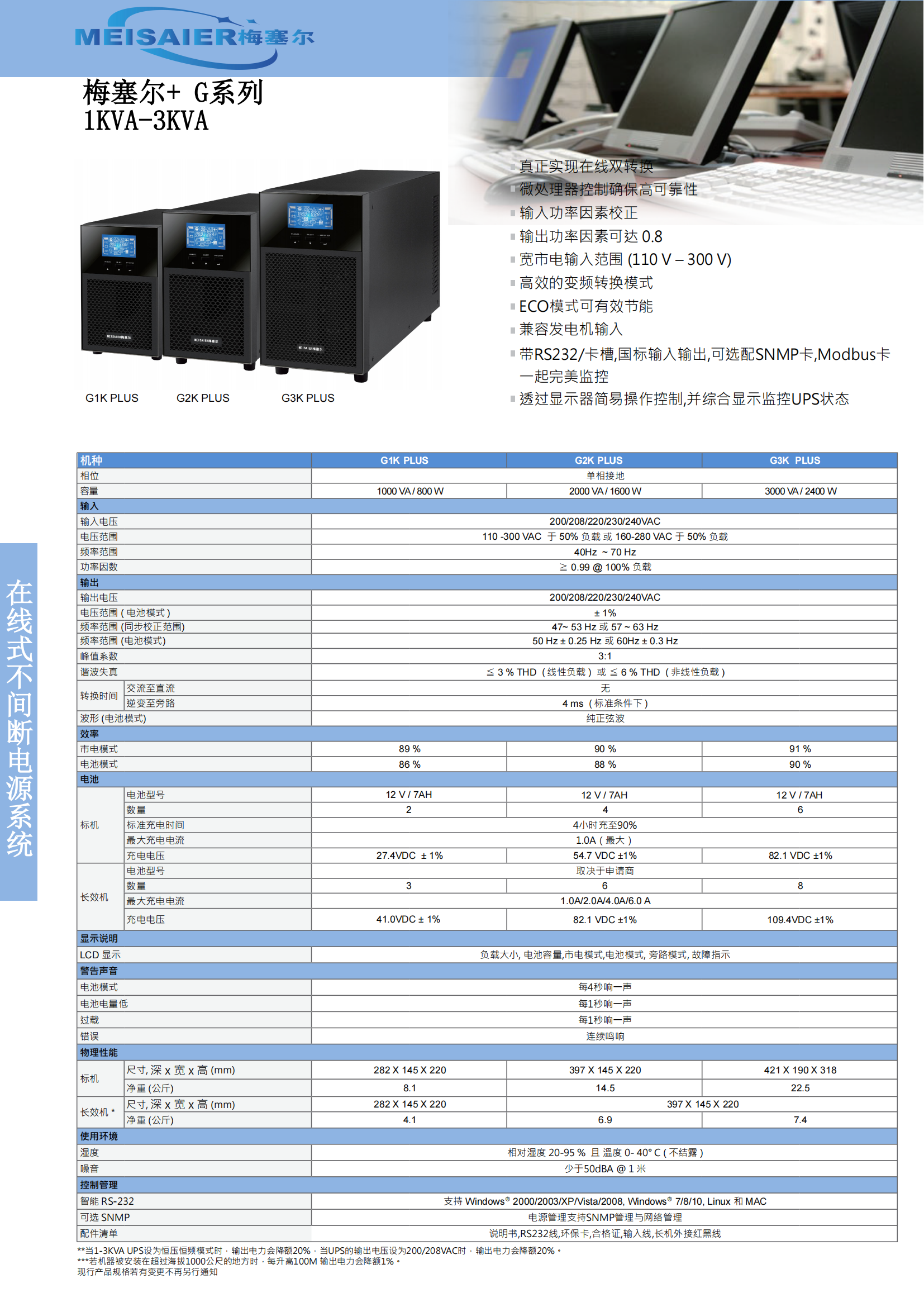 寧波富電UPS主機彩頁（最終稿原稿）_06.png