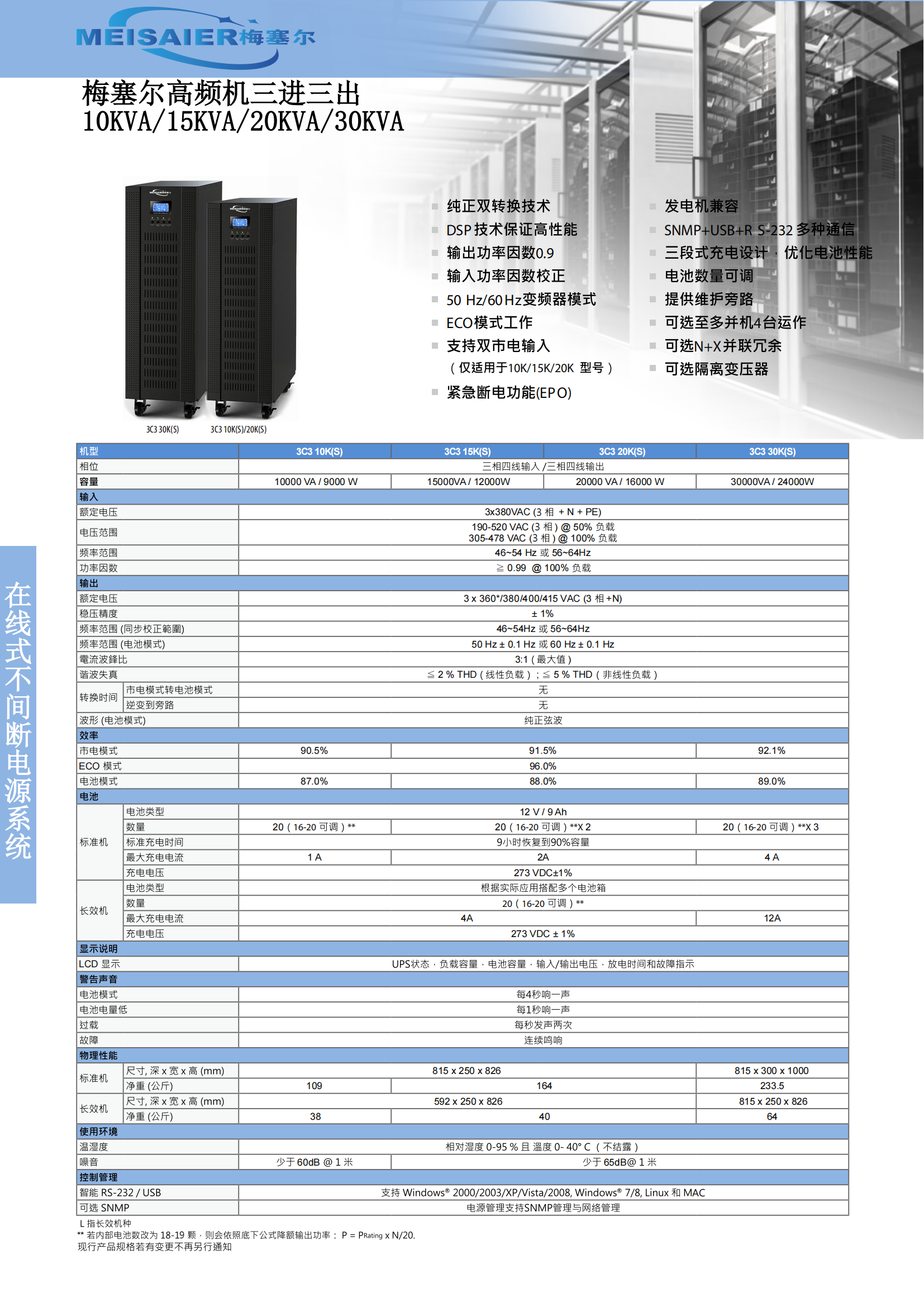 寧波富電UPS主機彩頁（最終稿原稿）_12.png