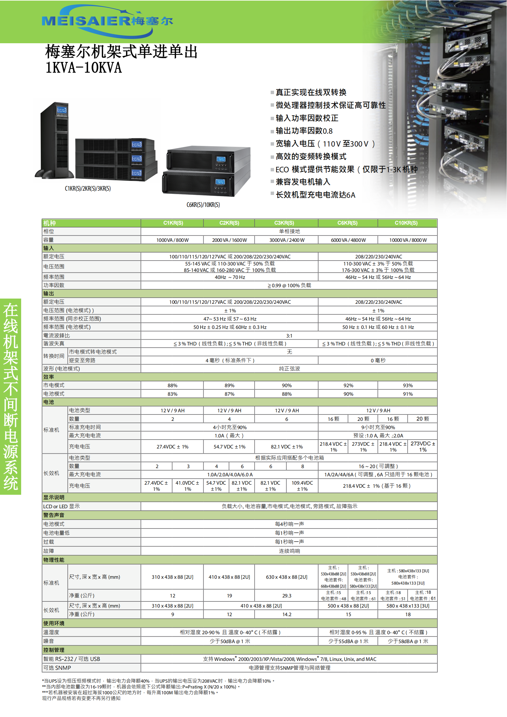 寧波富電UPS主機(jī)彩頁(yè)（最終稿原稿）_09.png