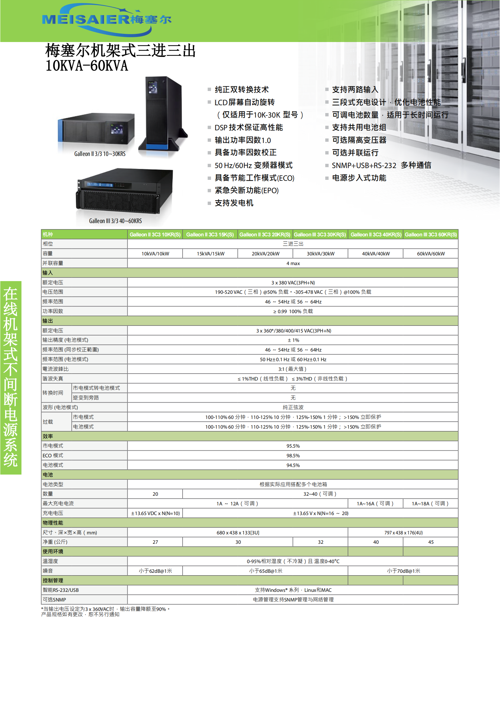 寧波富電UPS主機彩頁（最終稿原稿）_11.png